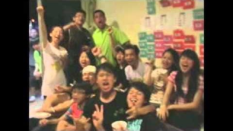 07 Emerge trailer_WMV V9.wmv