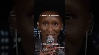 CYNTHIA vs ARIANA Music Genre Battle