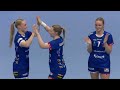 Iceland vs Switzerland | 5–8 Place | 2024 IHF Women's Junior (U20) World Championship
