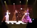 Wedding Chorale / Beggars at the Feast - Les Misérables 25th Anniversary