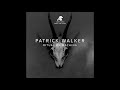 Patrick walker  continuum afr020