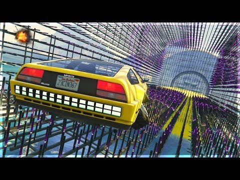 [archived stream 06/12/2019] gta online + siege - [archived stream 06/12/2019] gta online + siege