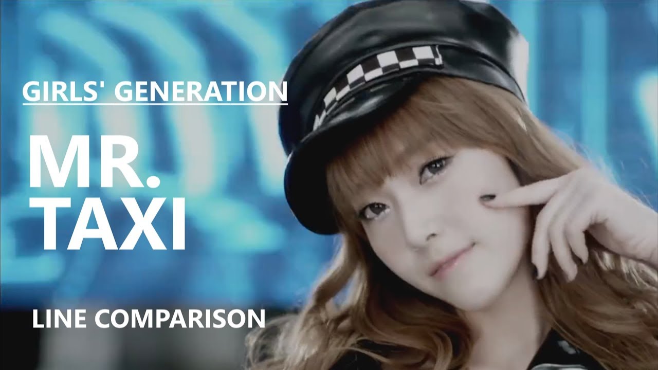 hq720.jpg?sqp=-