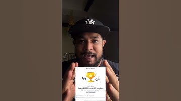 bonus update 2025 | facebook extra bonus | facebook new update #shorts