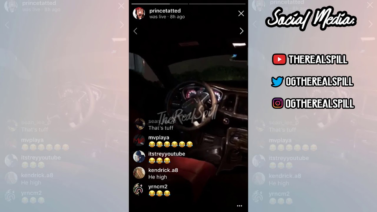 SOLLUMINATI BUYS A NEW CAR AND RACES SOMEONE AFTER DROPPING OFF FLIGHTREACTS 21-0!!(MUST WATCH)