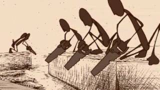 BA-5ANI-013(Aaa).mov screenshot 3