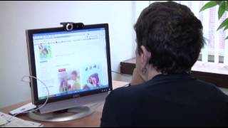 Consumer Group Says 'Smart Baby' Apps Are Scams screenshot 1