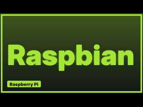Raspberry Pi: Does 'xdotool' only work on OS with gui?
