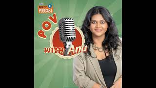 Sex vs Intimacy - Why Men & Women Think Differently? Ft. Kavyal Sedanni