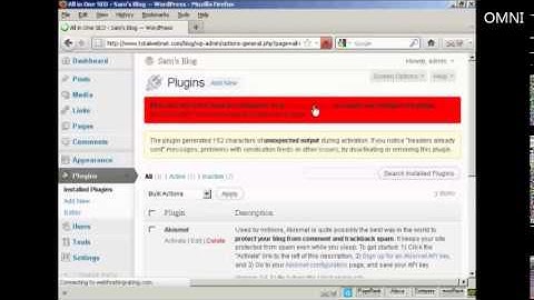 How To Install Plugins Automatically