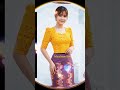 #@Kaung-q6g #fashion #beautiful #🥰🥰🥰🥰🥰