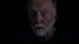 On Mercy Shakespeare Series - Tobin Bell