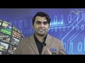 Kasoti digital weekly program  watch different reports and interviews with adnan bashir khan