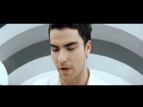 Stereophonics - Have A Nice Day - Official Video