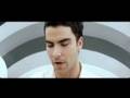 Stereophonics  have a nice day official