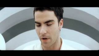 Watch Stereophonics Have A Nice Day video