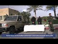 الوادي توقيف شخصين من أكبر بارونات ترويج المؤثرات العقلية مع حجز بندقية مضخية الوادي توقيف شخصين من أكبر بارونات ترويج المؤثرات العقلية مع حجز بندقية مضخية