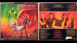 Download lagu Iron Angel Hellish Crossfire Iron Angel Hellish Crossfire