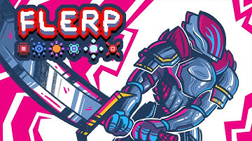 I Rolled Warriors And Demolished Everything! - FLERP