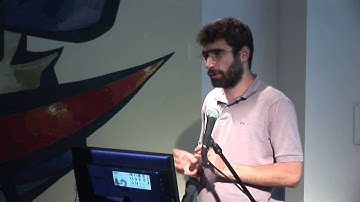 BalCCon2k14 - Anil Kurmus - The Linux kernel