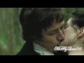 Jane Austen&amp;Tom Lefroy - Secrets (One Republic)