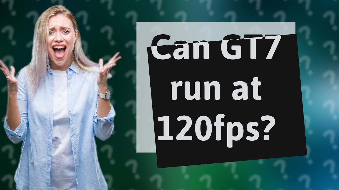 Can GT7 Run At 120fps YouTube can-gt7-run-at-120fps-youtube