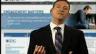 IDG Knowledge Hub - Engagement Matters