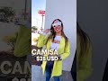 ¿Cuánto cuesta el outfit de una Buchona Millonaria en Tijuana?. @soydanibarajas