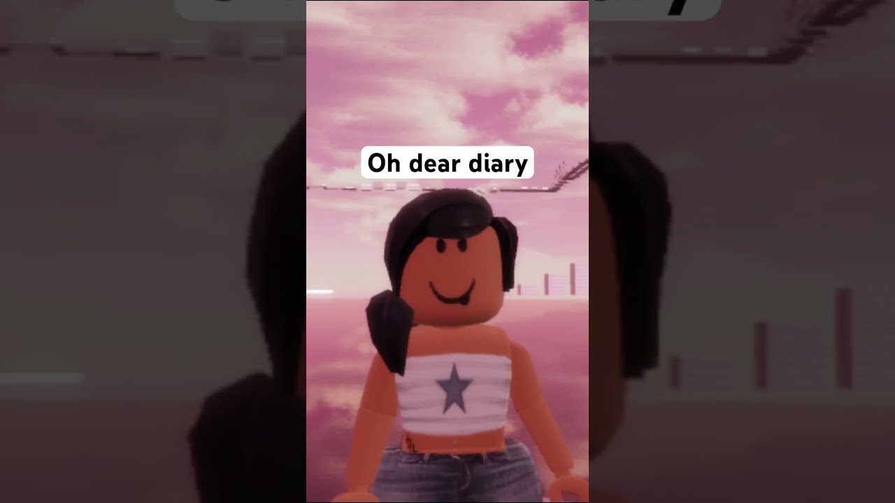 Tysm For 5 Followers 