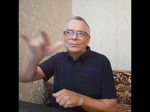 11.08.23.Краткие новости