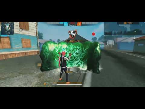 ۳۰ اکتبر ۲۰۲۵