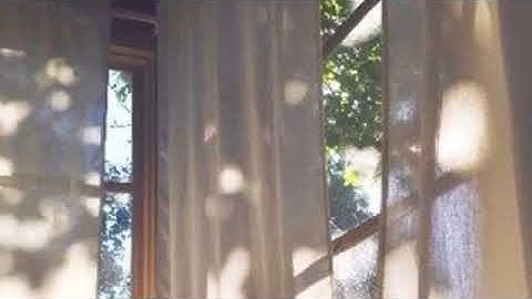 تلاوة عذبة للقارئ عبادة الكيلاني من سورة الأعراف