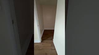 515 N Lincoln - Scranton - Upper Unit