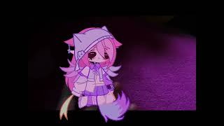Having time with my gacha club Character￼ and i made it Chinese version by 💜IZE🩷  28 views 1 year ago 26 seconds