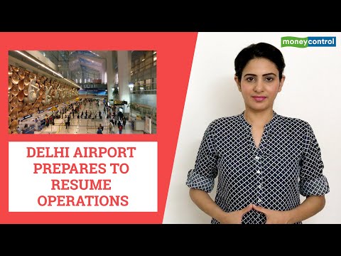 big-story-|-delhi-airport-prepares-to-resume-operations-post-the-lockdown