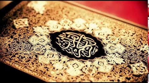 تلاوة عطرة للشيخ عبد العزيز الزهراني لما تيسر من سورة آل عمران