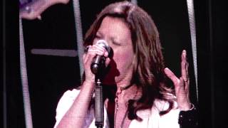 Martina McBride - Independence Day