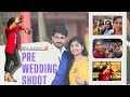 Pre wedding shoot    freeweddingshoot weddingphotography vlogging arpitaarjun