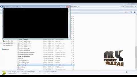 Final Year Projects 2015 | A Low-Latency and Low-Power Hybrid Scheme for On-Chip Networks
