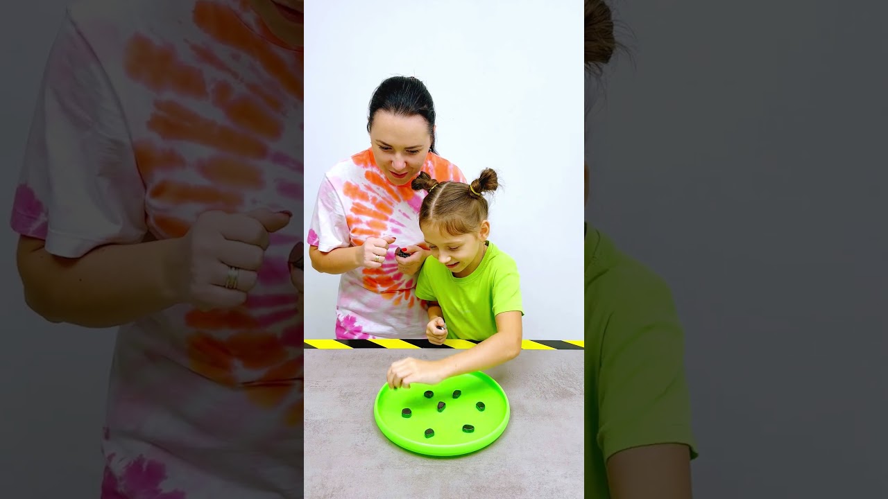 Would You Take 10 MILLION DOLLARS Viral Comedy - YouTube Auto PHP Script