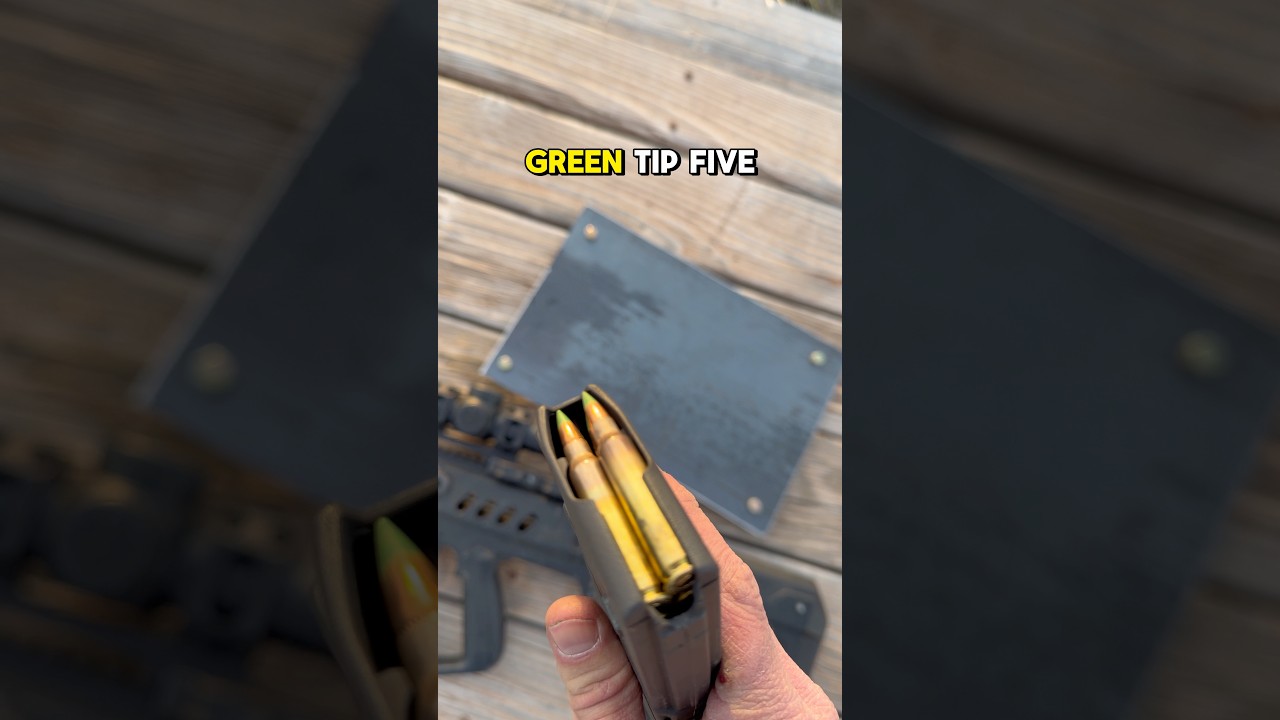 Вход воспрещен. 100% эффективно! 