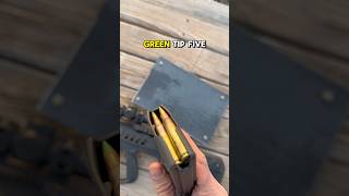 Keep Out No Tresping 100% Effective