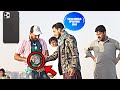 Found An iPhone Prank | Pranks In Pakistan | Desi Pranks 2.0