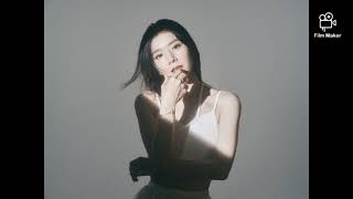 Millet -- The Story Of Us 