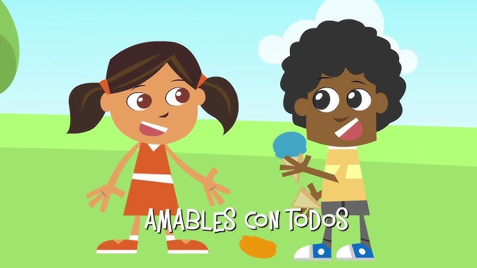 Mandala Educativo on X: Hay muchas maneras de amar a un niño yo les  planteo 26, tienes alguna otra?Comparte tu manera de #Amaraunniño   / X