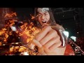 Mortal Kombat 11 Final Kombat 2020   Full Tournament! TOP8 + Finals ft SonicFox, NinjaKilla etc