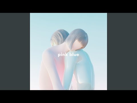 Ryokuoushoku Shakai - ミチヲユケ - Michi Wo Yuke