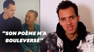 Gaël Faye invite Christiane Taubira sur son nouvel album 