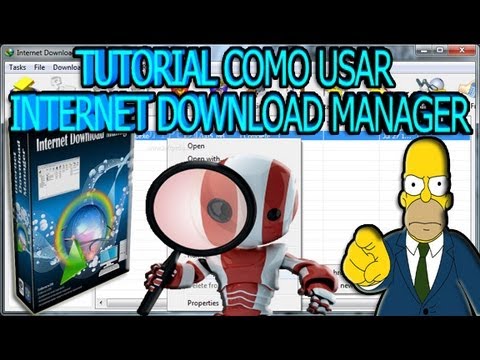 como crackear internet manager como crackear internet manager