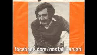 Dostlarım (Tanju Okan)